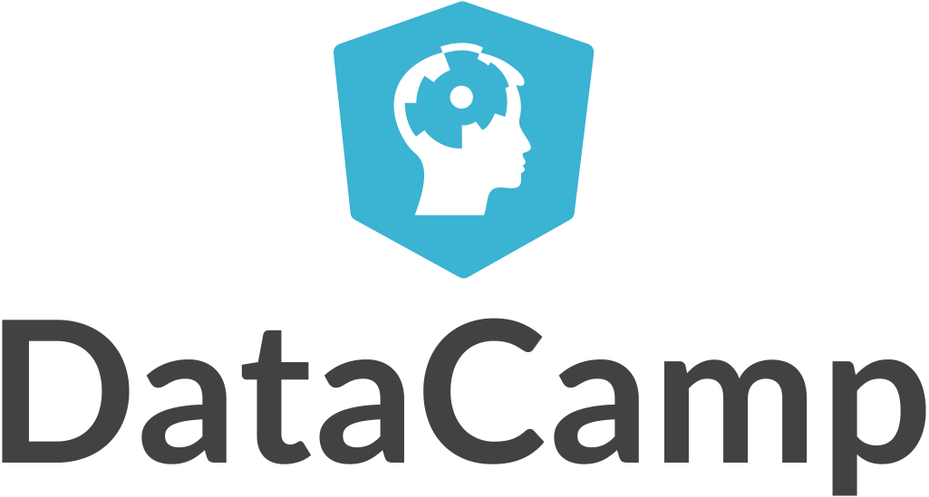 datacamp-learn-data-science.png