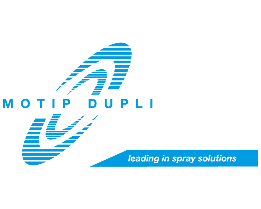 motip-dupli-vector-logo.png