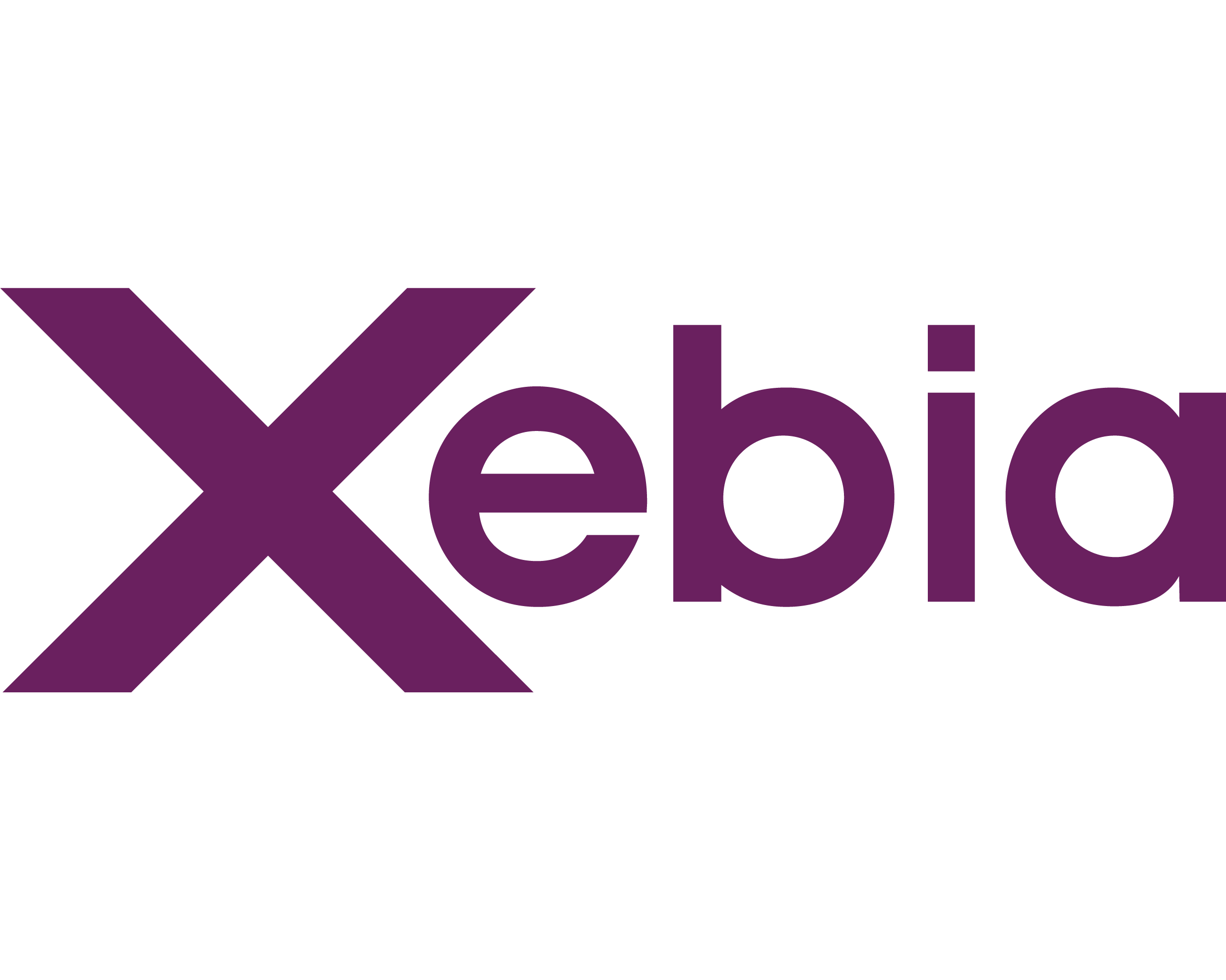 xebia_logo-large-transparent.png